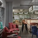 Schwarzer Adler - Adults Only 4* Kitzbuhel