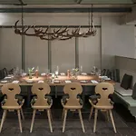 Schwarzer Adler - Adults Only Kitzbuhel