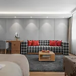 Schwarzer Adler - Adults Only