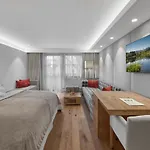 Hotel Schwarzer Adler - Adults Only