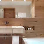 Schwarzer Adler - Adults Only Hotel