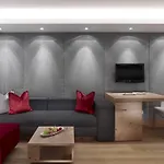 Schwarzer Adler - Adults Only Hotel 4*