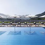 Schwarzer Adler - Adults Only Hotel