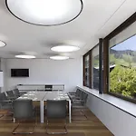 Schwarzer Adler - Adults Only 4* Kitzbuhel