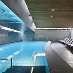 Hotel Schwarzer Adler - Adults Only Kitzbuhel