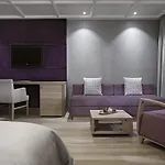 Schwarzer Adler - Adults Only 4* Kitzbuhel