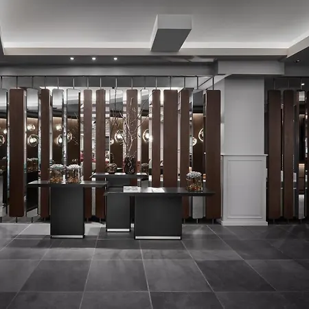 Schwarzer Adler - Adults Only Kitzbühel