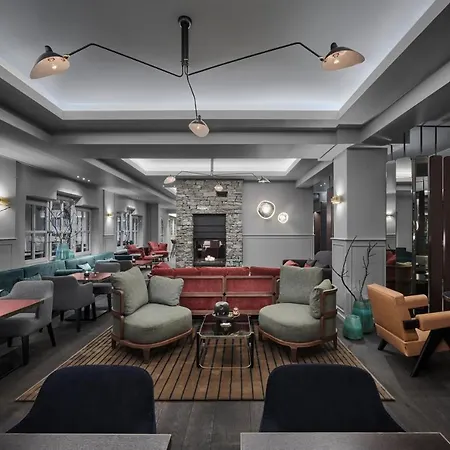 Schwarzer Adler - Adults Only