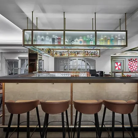 Schwarzer Adler - Adults Only 基茨比厄尔