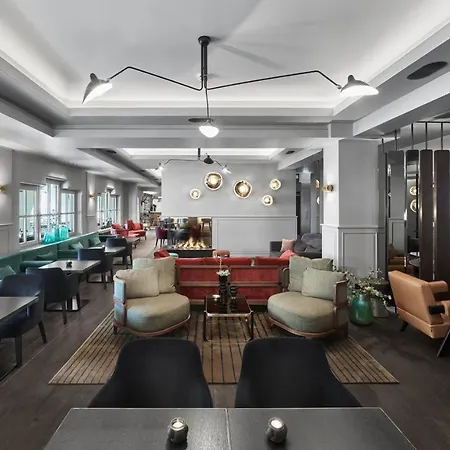 Schwarzer Adler - Adults Only Kitzbuhel