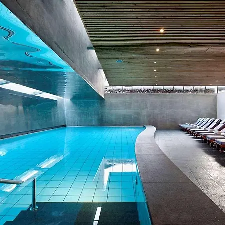 Schwarzer Adler - Adults Only Otel
