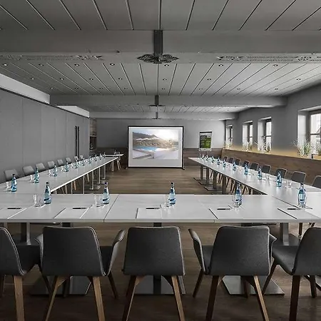 酒店 Schwarzer Adler - Adults Only 4*