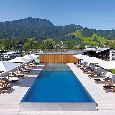 Hotel Schwarzer Adler - Adults Only