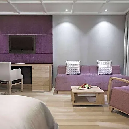 Hotel Schwarzer Adler - Adults Only
