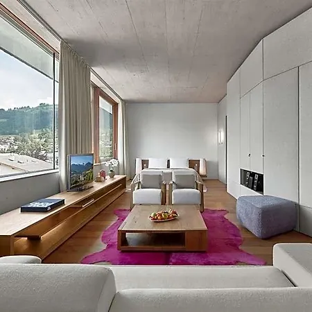 Schwarzer Adler - Adults Only 4*