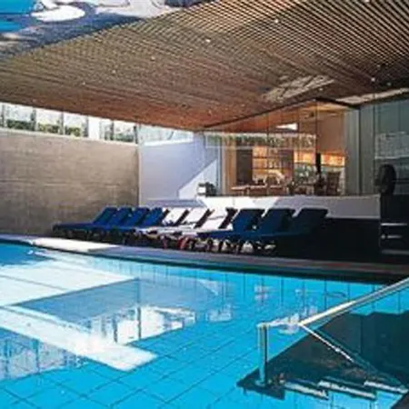 Schwarzer Adler - Adults Only 4*