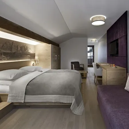 Schwarzer Adler - Adults Only