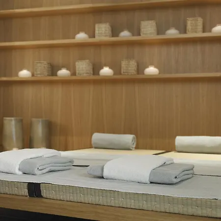 酒店 Schwarzer Adler - Adults Only 基茨比厄尔