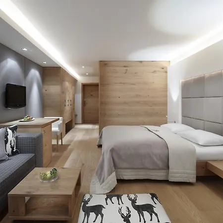 Schwarzer Adler - Adults Only 基茨比厄尔