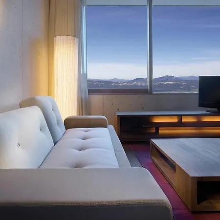 Schwarzer Adler - Adults Only 4* Kitzbuhel