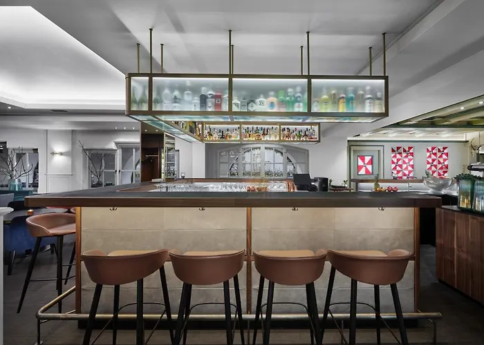 Schwarzer Adler - Adults Only Kitzbühel