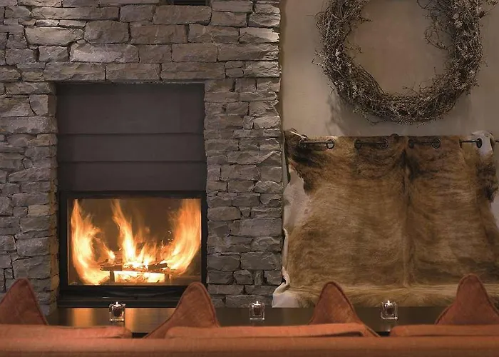 Schwarzer Adler - Adults Only 4*