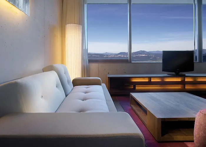 Schwarzer Adler - Adults Only 4* Kitzbühel