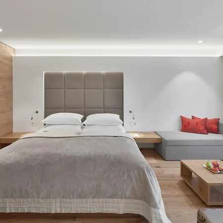 Schwarzer Adler - Adults Only