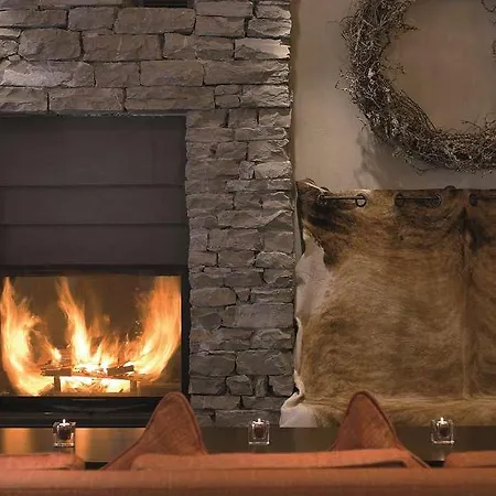 Schwarzer Adler - Adults Only 4*