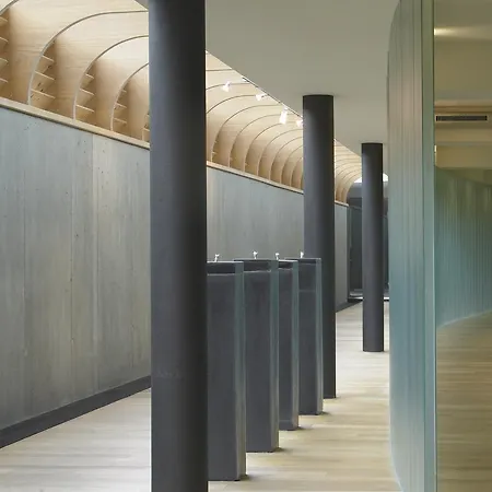 Schwarzer Adler - Adults Only