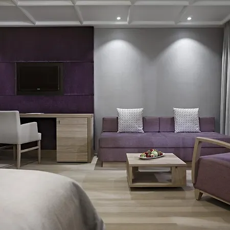 Schwarzer Adler - Adults Only 4* Kitzbühel