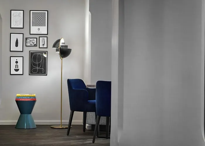 Schwarzer Adler - Adults Only 4*