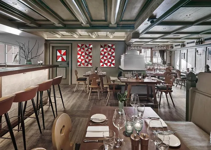 Schwarzer Adler - Adults Only 4*