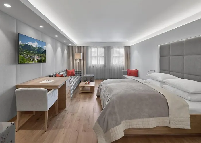 Schwarzer Adler - Adults Only キッツビュール