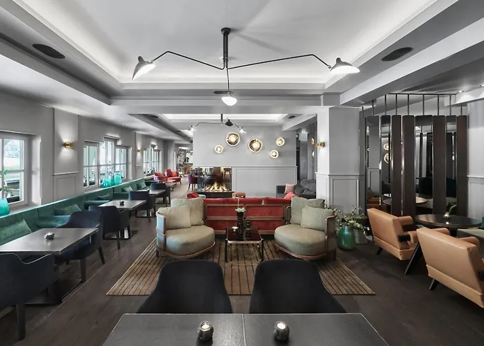 Schwarzer Adler - Adults Only キッツビュール