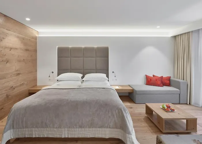 Schwarzer Adler - Adults Only