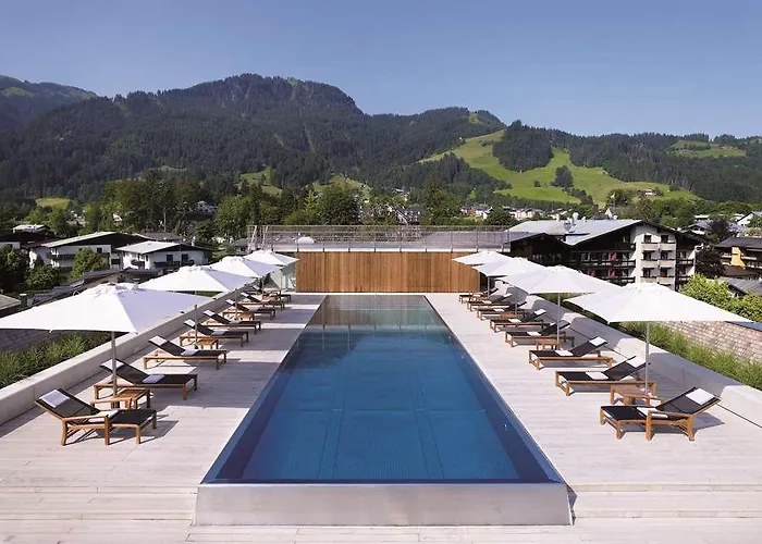 Schwarzer Adler - Adults Only ホテル