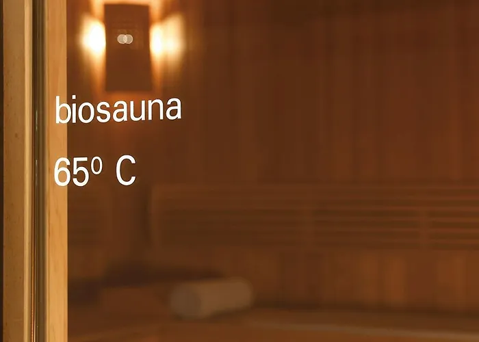 Schwarzer Adler - Adults Only キッツビュール