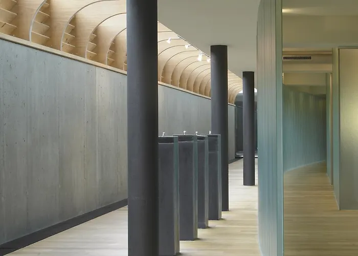 Schwarzer Adler - Adults Only