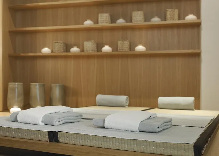 ホテル Schwarzer Adler - Adults Only キッツビュール