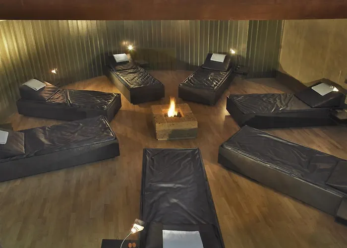 Schwarzer Adler - Adults Only キッツビュール