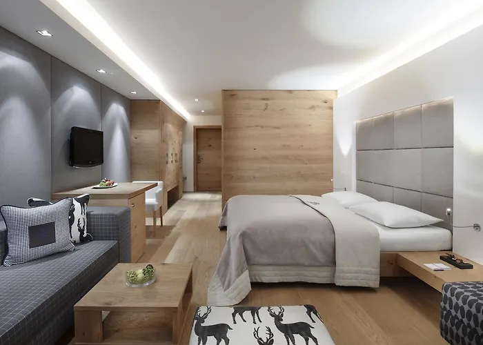 Schwarzer Adler - Adults Only キッツビュール